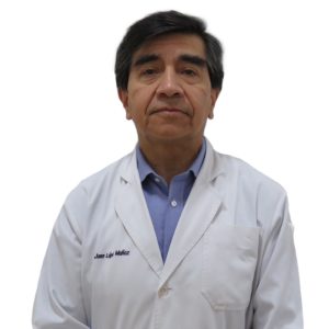 Juan Lopez