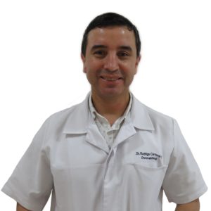 Rodrigo Cardenas