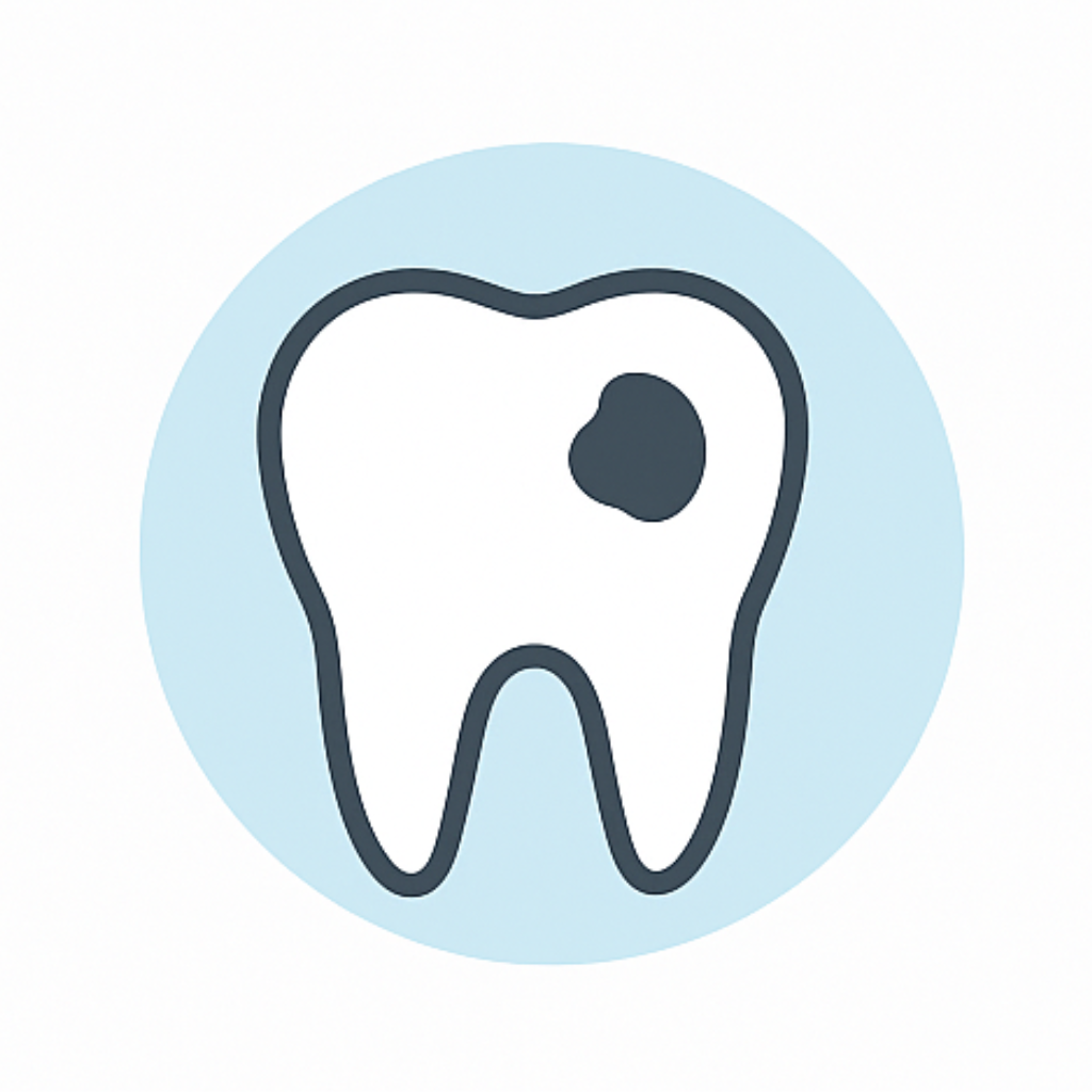 dentista la union, odontologo la union, clinica dental la union