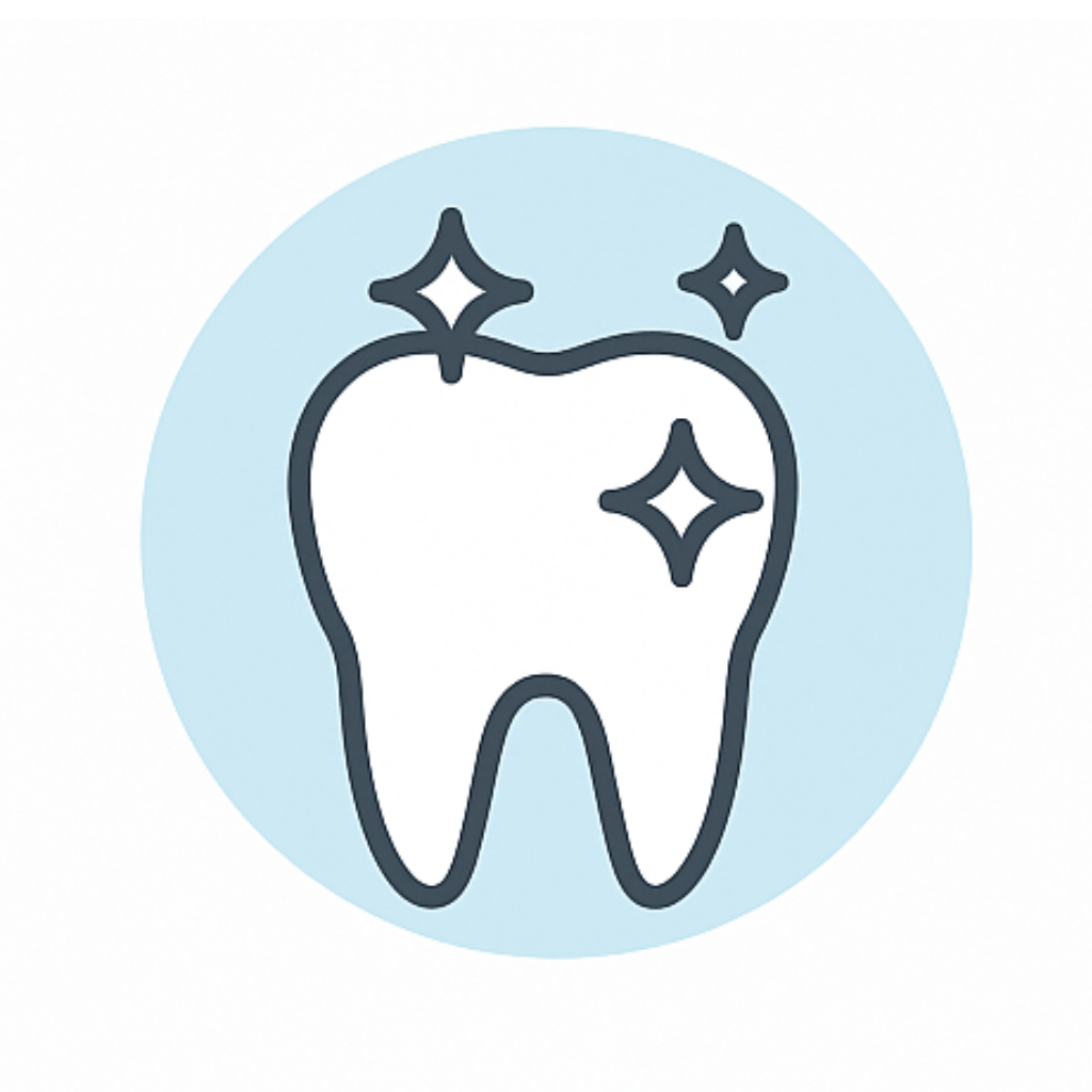 dentista la union, odontologo la union, clinica dental la union