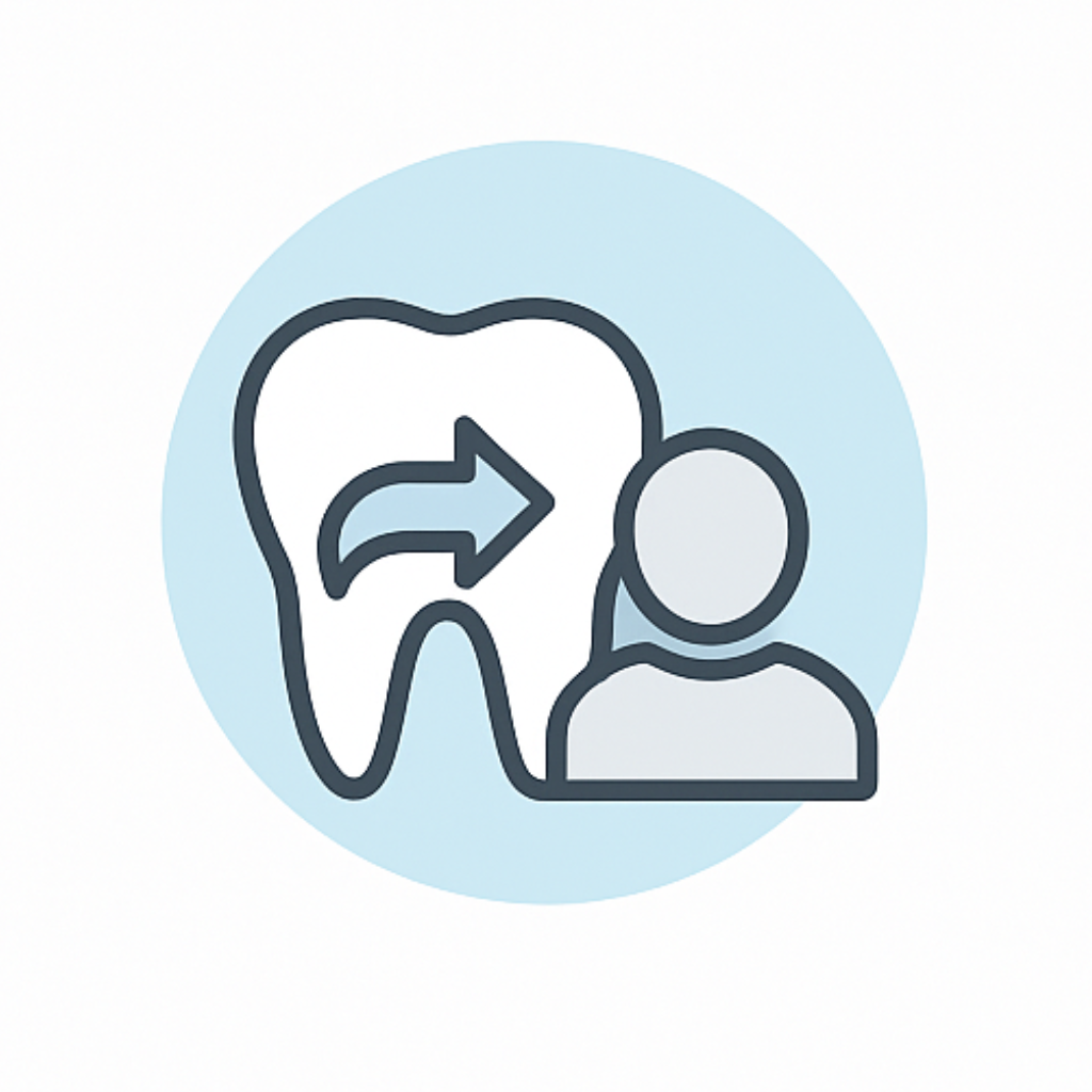 dentista la union, odontologo la union, clinica dental la union