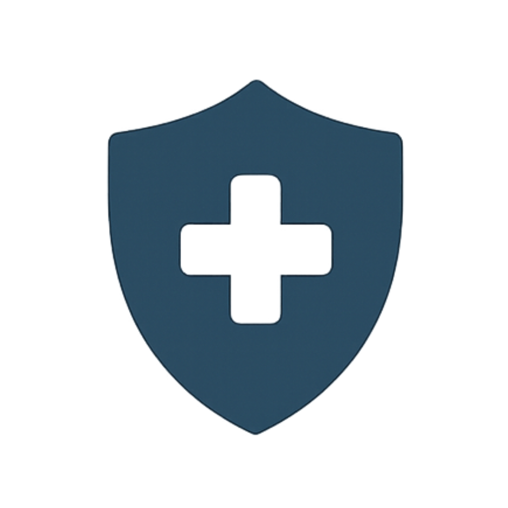 Dentista La Union, Odotnologo LA Union, CLinica dental La Union