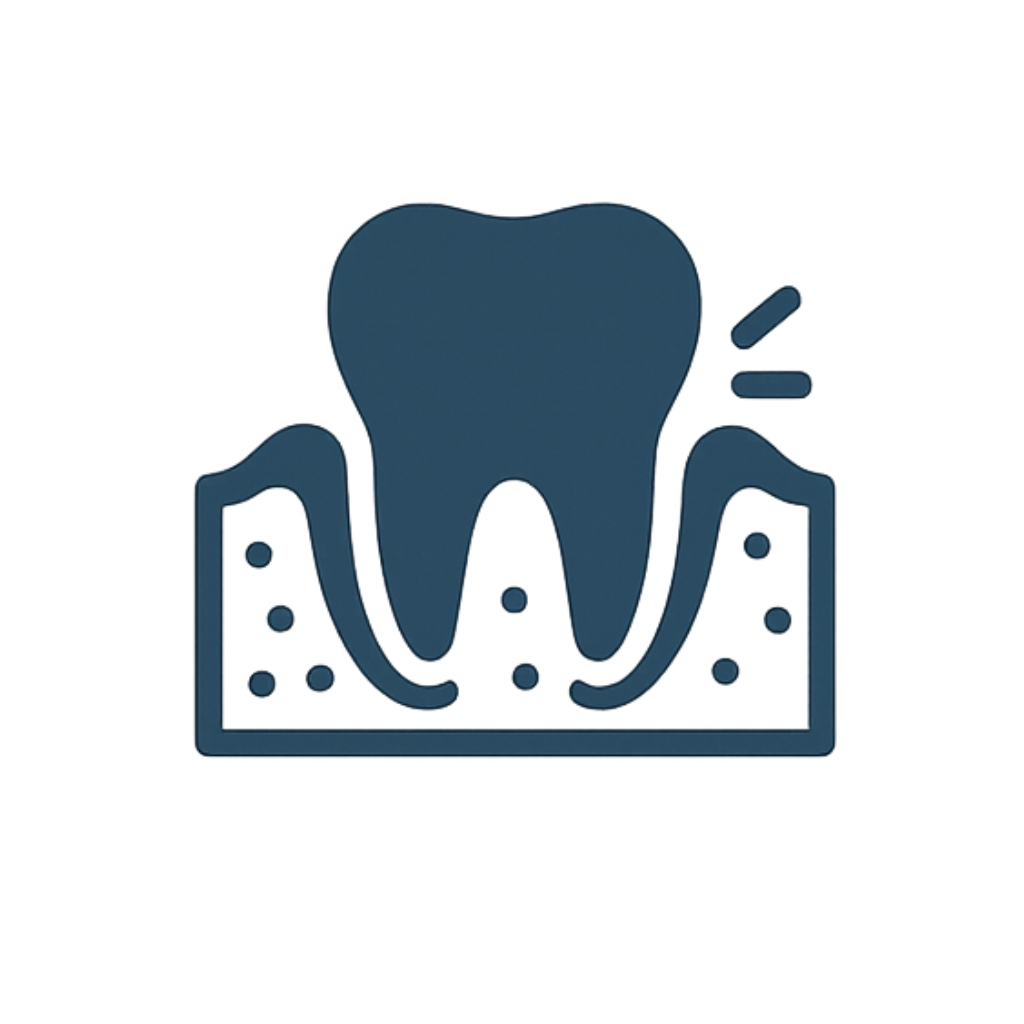 Dentista La Union, odontologo La Union, clinica dental la union