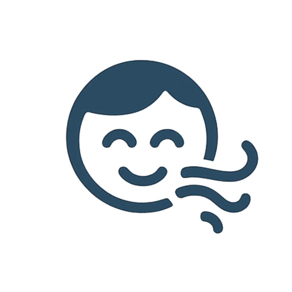 dentista la union, odontologo la union, clinica dental la union