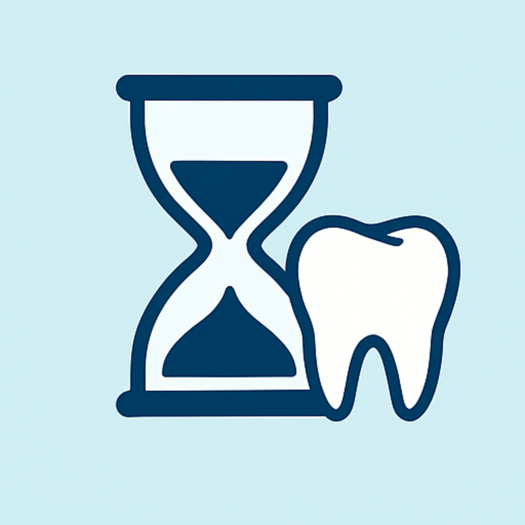 dentista la union, odontologo la union, clinica dental la union