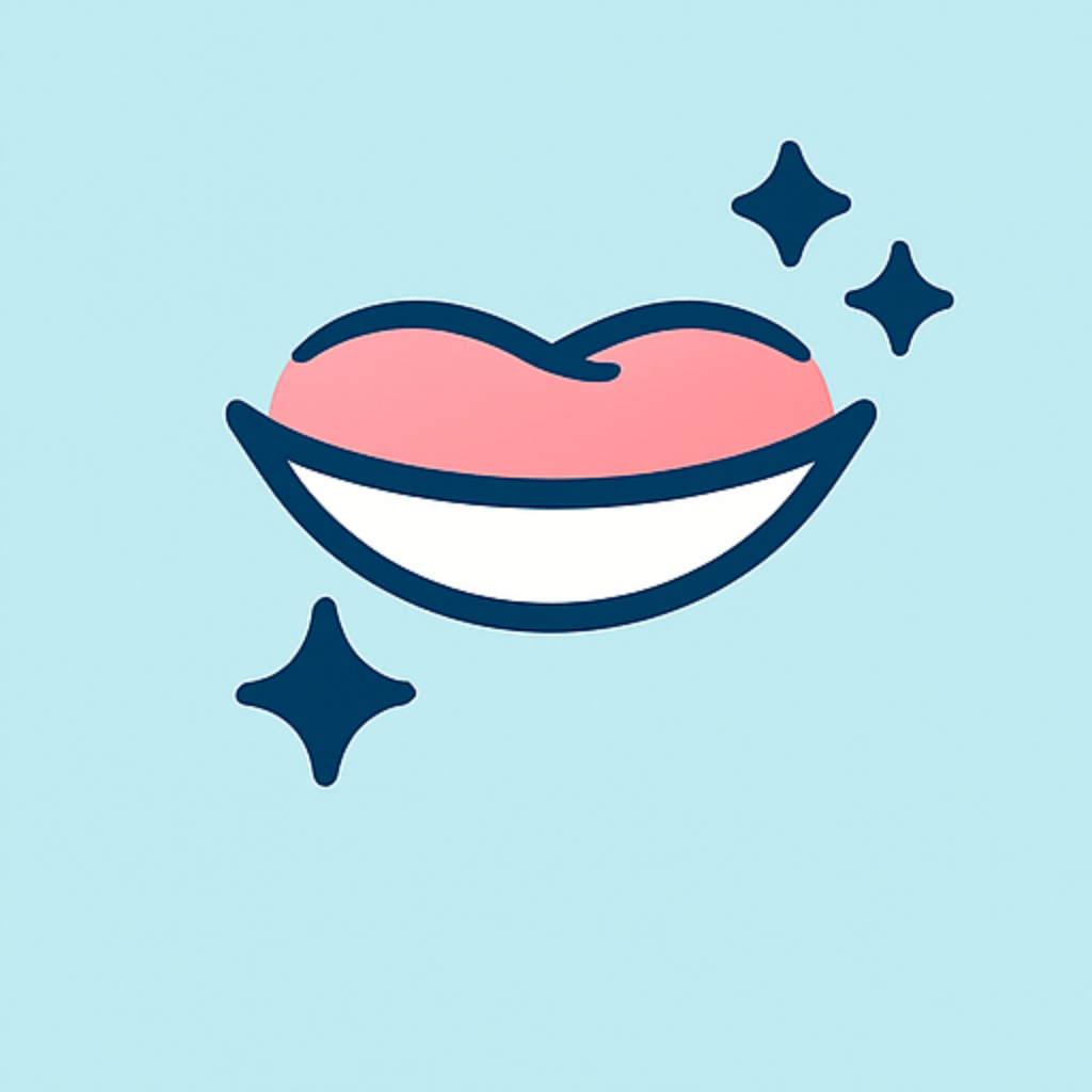 Dentista La Union, odontologo La Union, Clinica dental la union