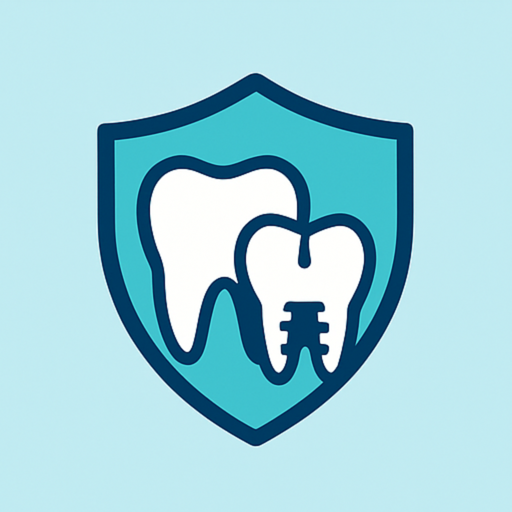 dentista La union, odontologo la union, clinica dental la union