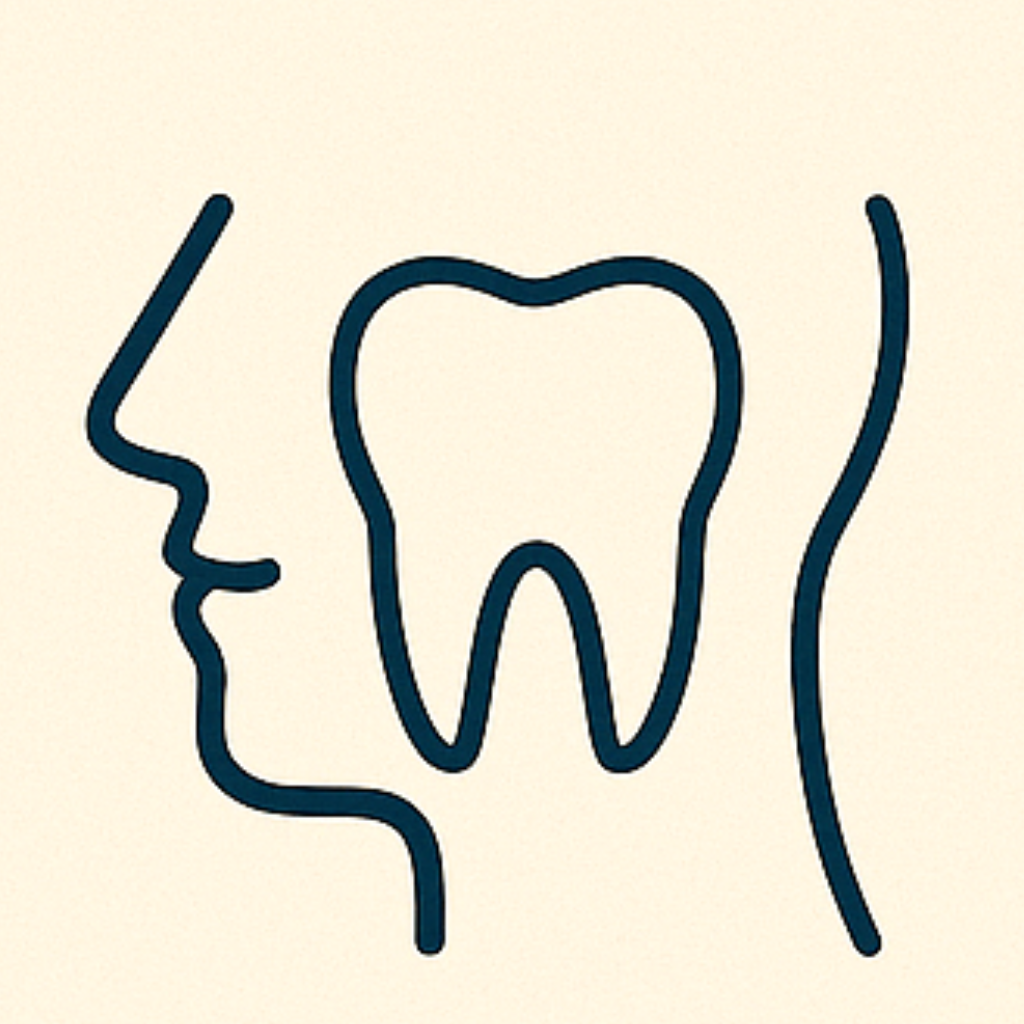 dentista la union, odontologo la union, clinica dental la union