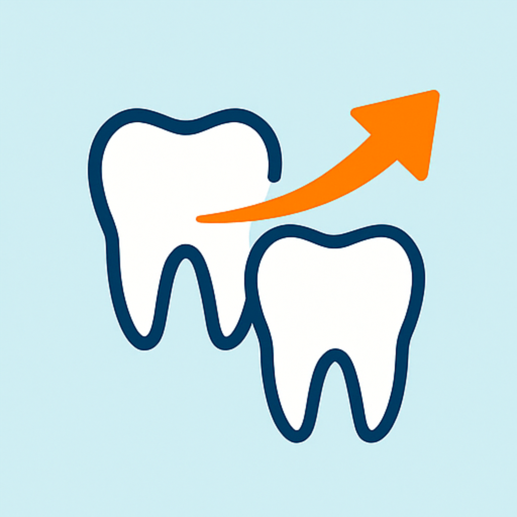 dentista la union, odontologo la union, clinica dental la union