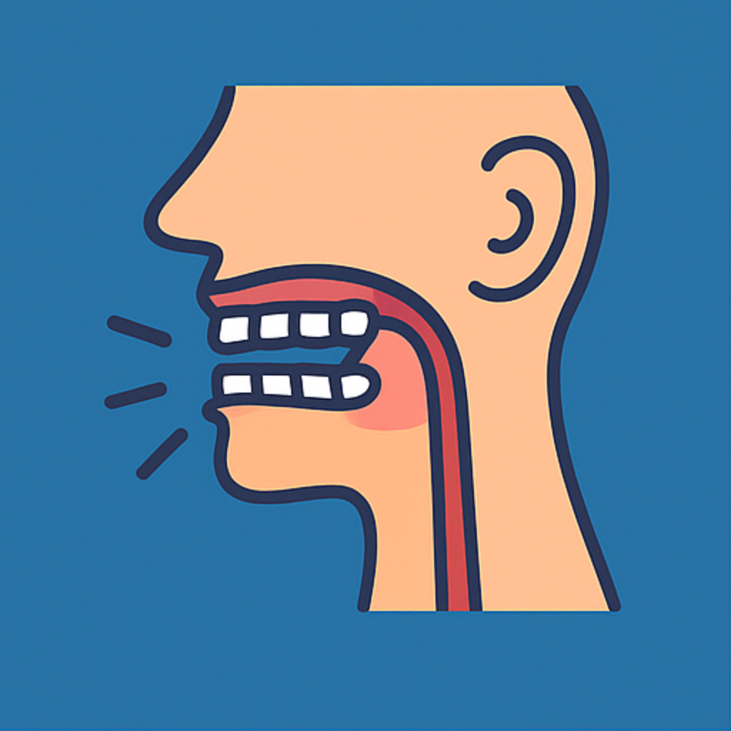 Dentista la union, odontologo la union, clinica dental la union
