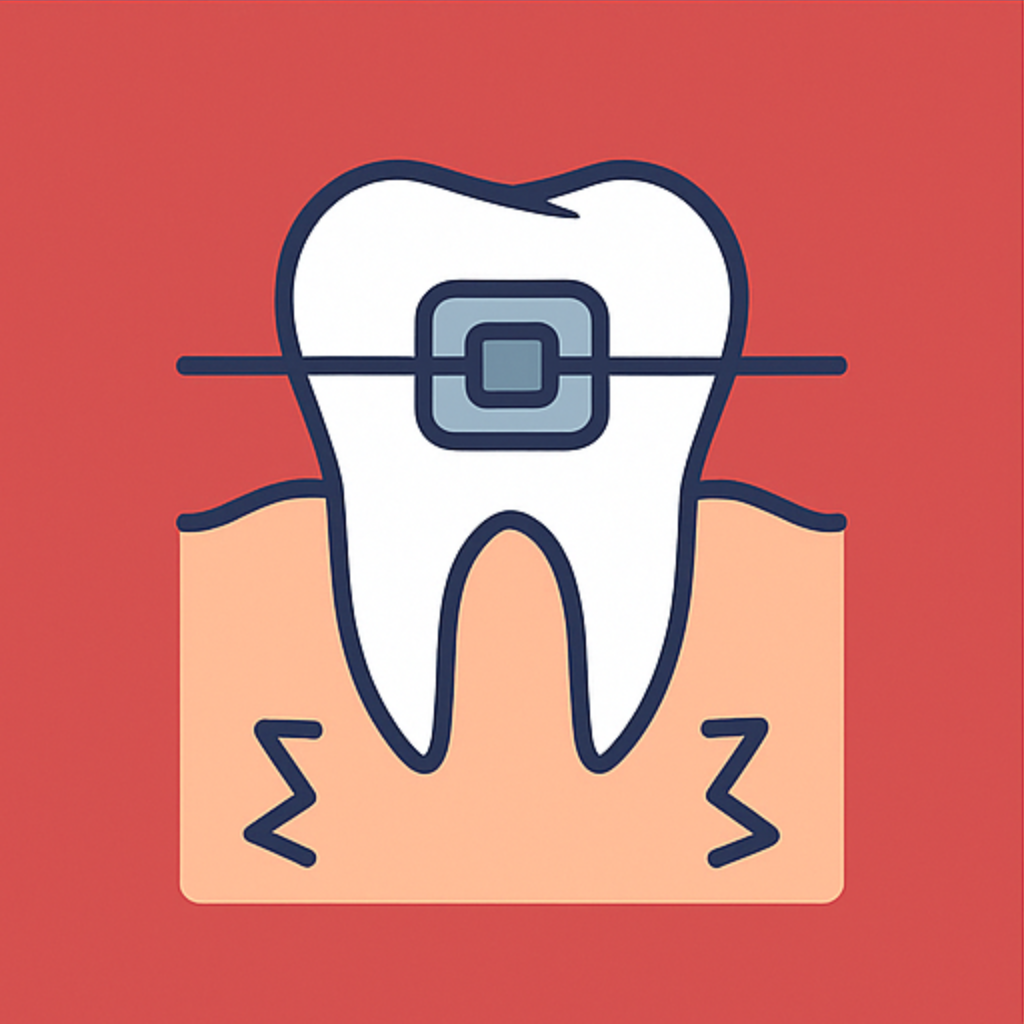 Dentista la union, odontologo la union, clinica dental la union