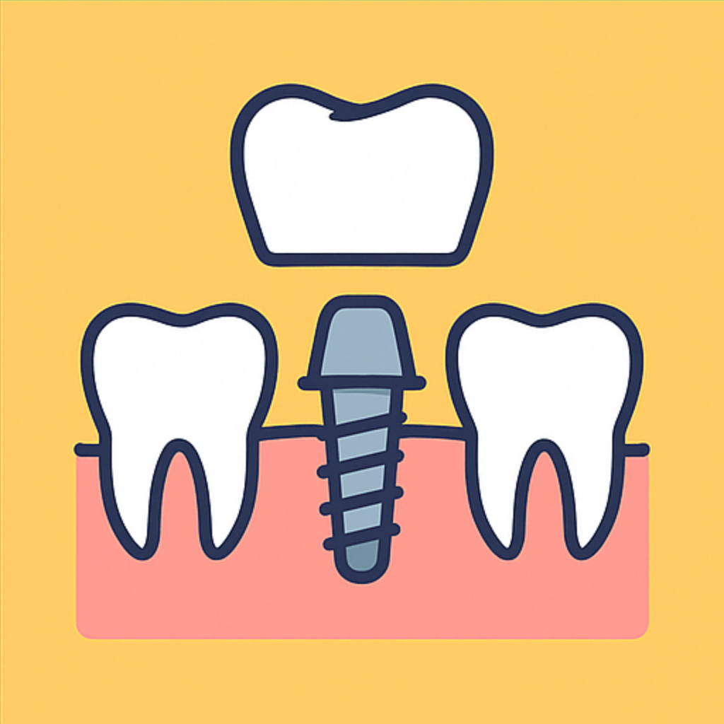 Dentista la union, odontologo la union, clinica dental la union