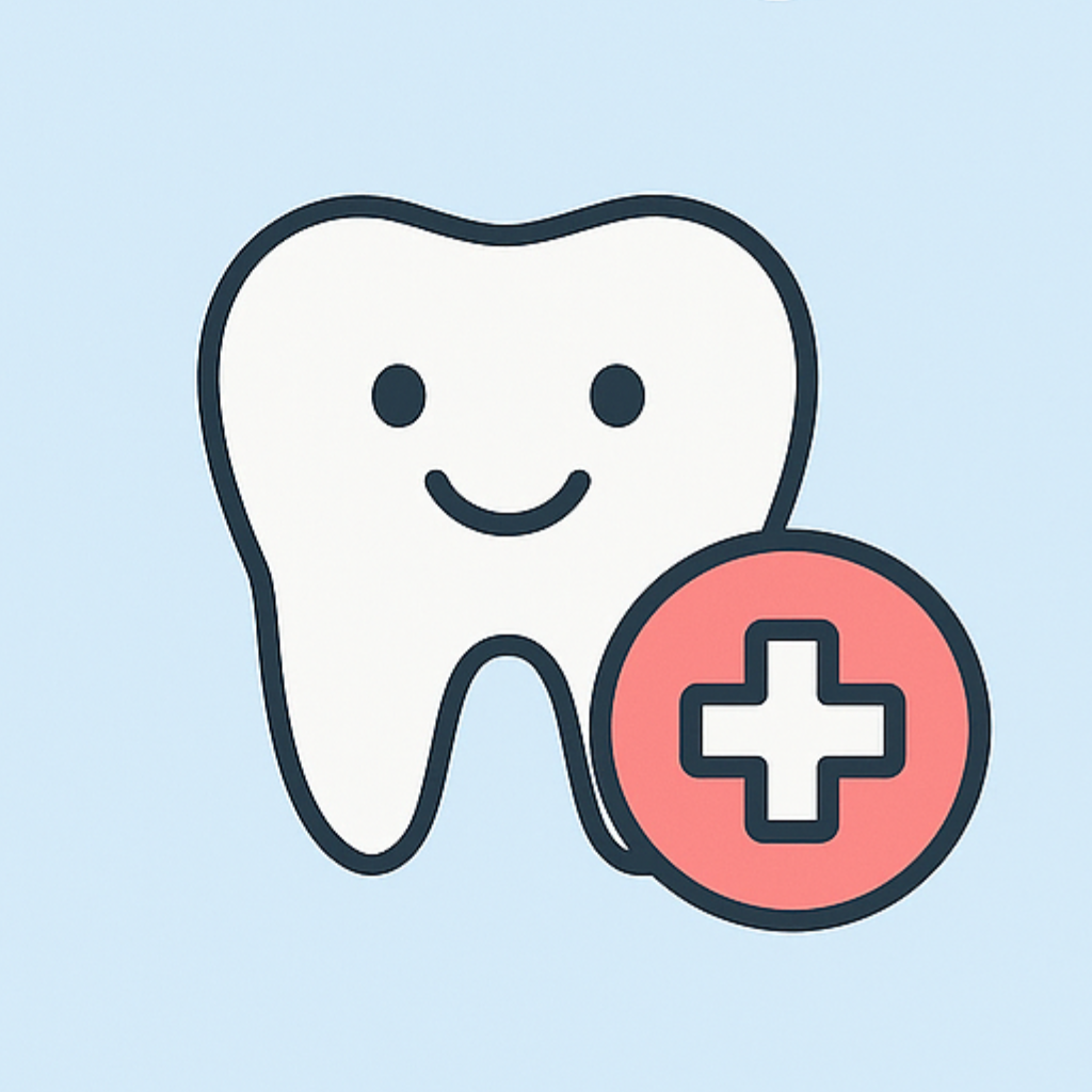 Dentista niños la union, odontologo niños la union, clinica dental niños la union
