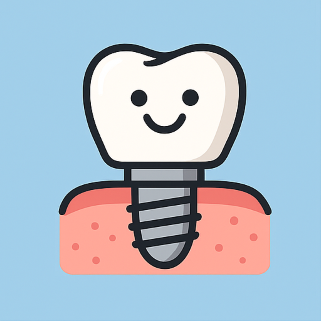 dentista la union, odotologo la union, clinica dental la union