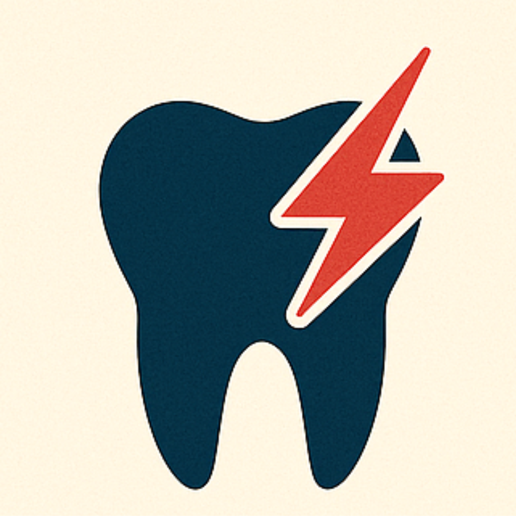dentista la union, odontologo la union, clinica dental la union