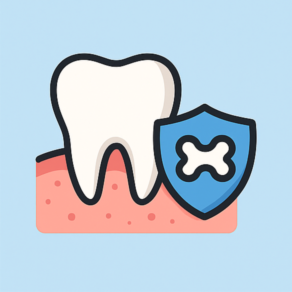 dentista la union, odotologo la union, clinica dental la union