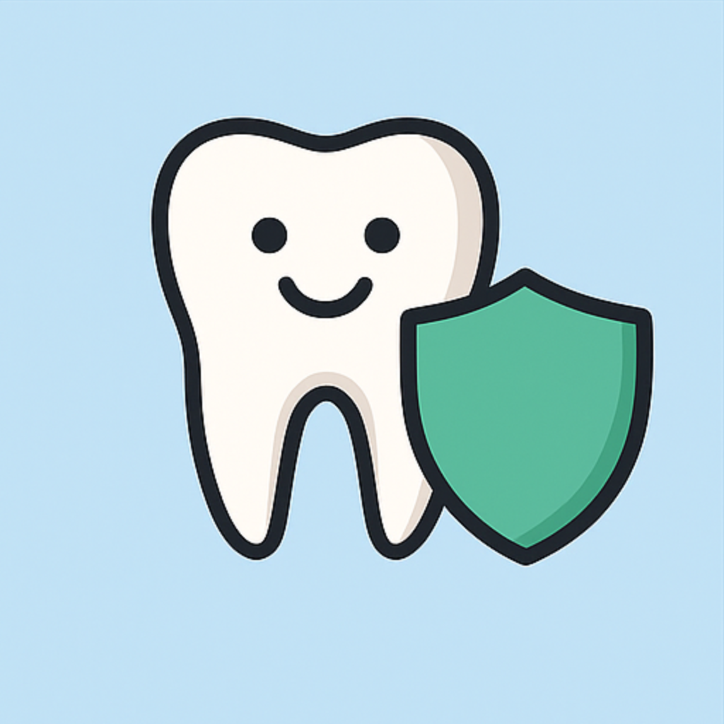 dentista la union, odotologo la union, clinica dental la union
