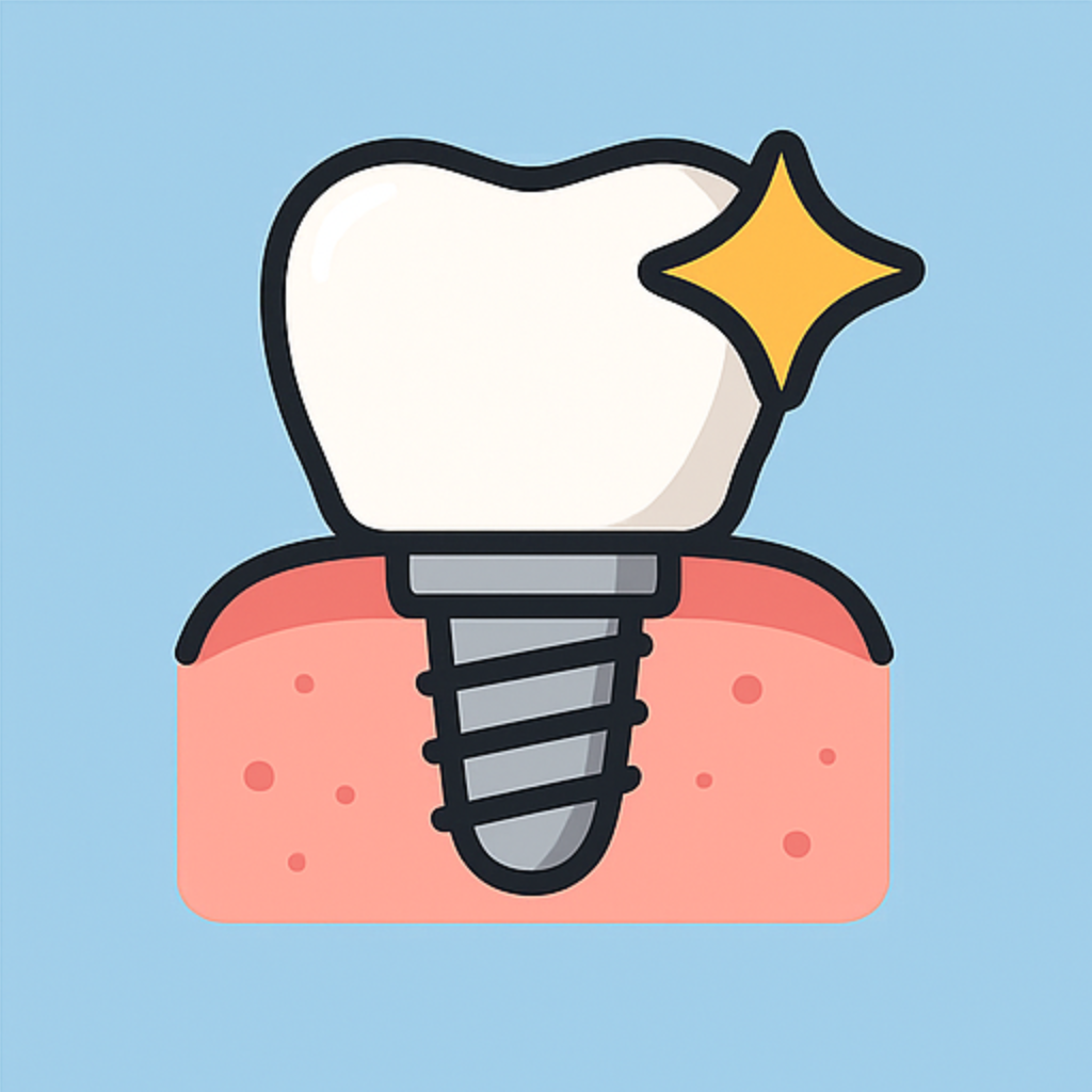 dentista la union, odotologo la union, clinica dental la union