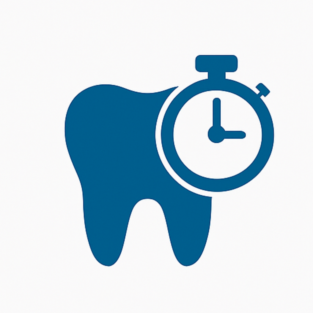 dentista la union, odontologo la union, clinica dental la union