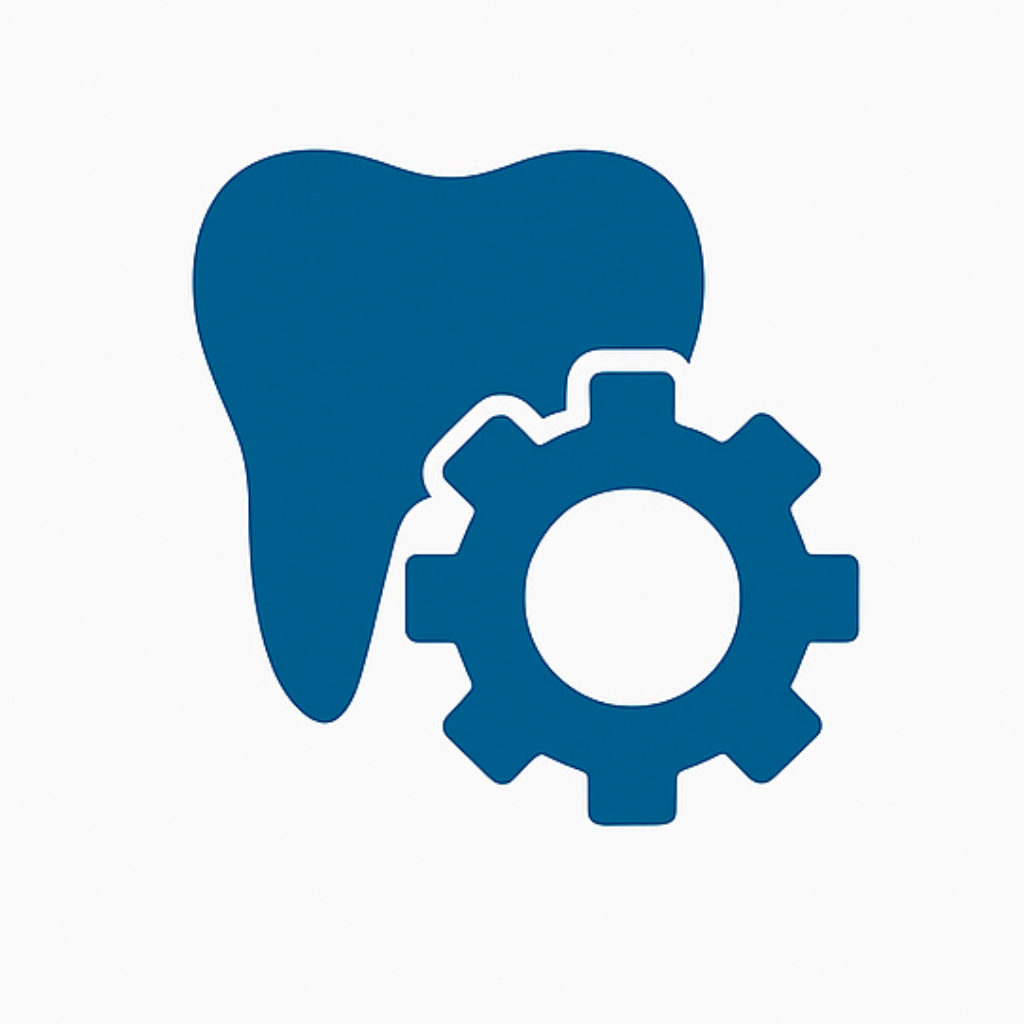 dentista la union, odontologo la union, clinica dental la union