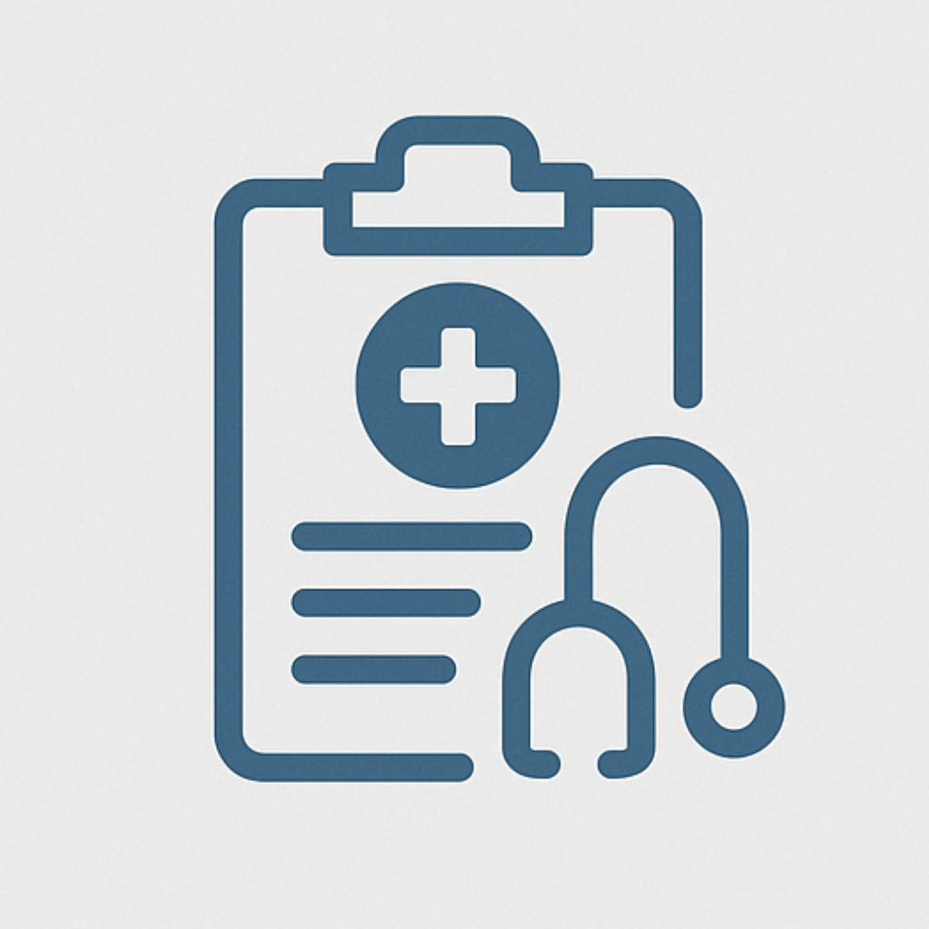 clinica la union, medico en la union