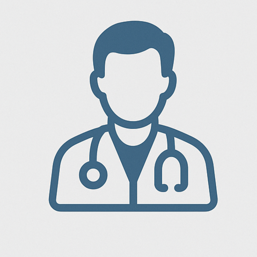 clinica la union, medico en la union