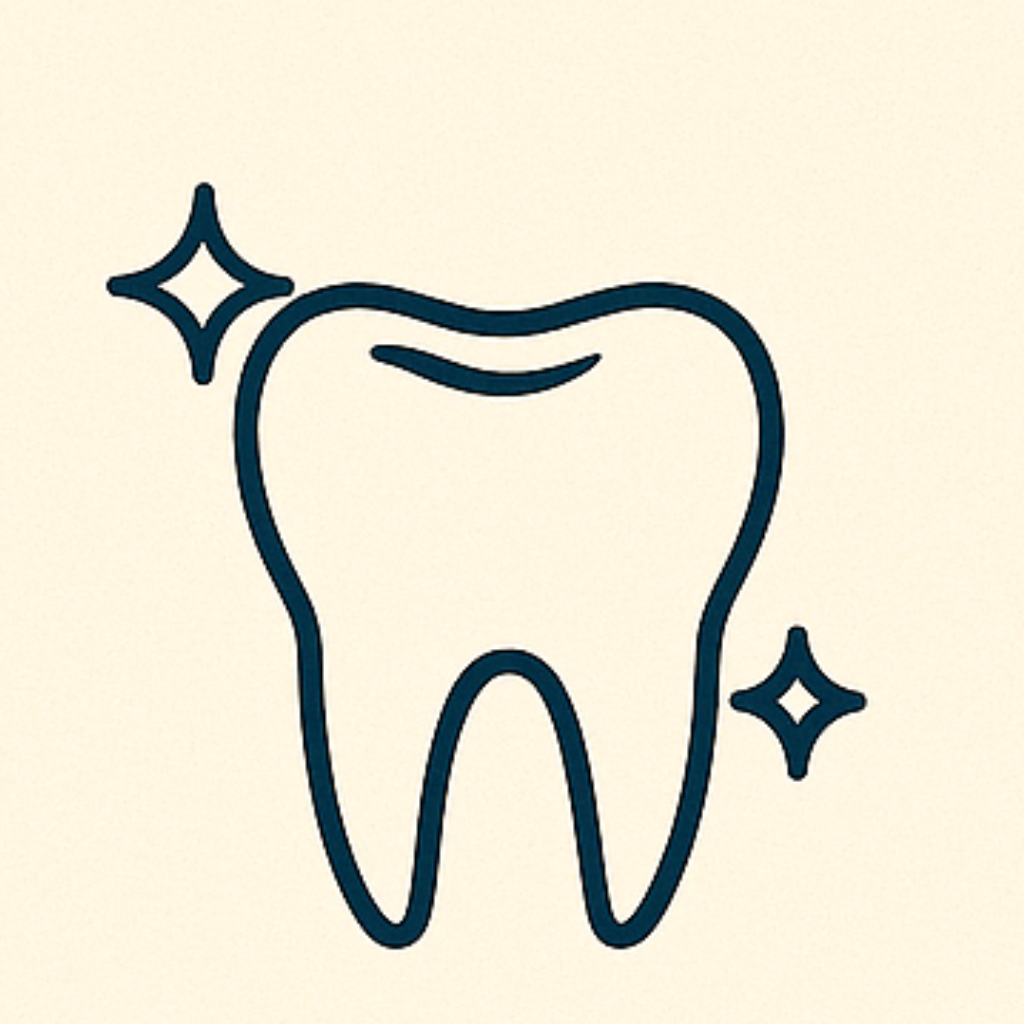 dentista la union, odontologo la union, clinica dental la union