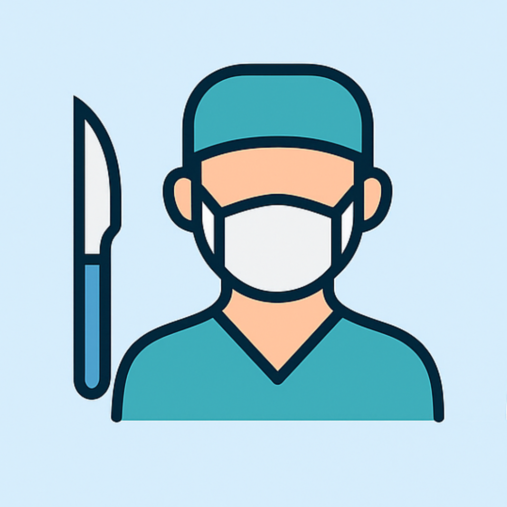 clinica la union, medico la union
