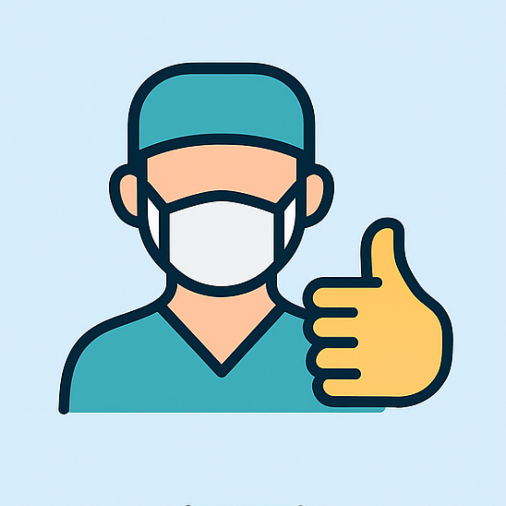 clinica la union, medico la union