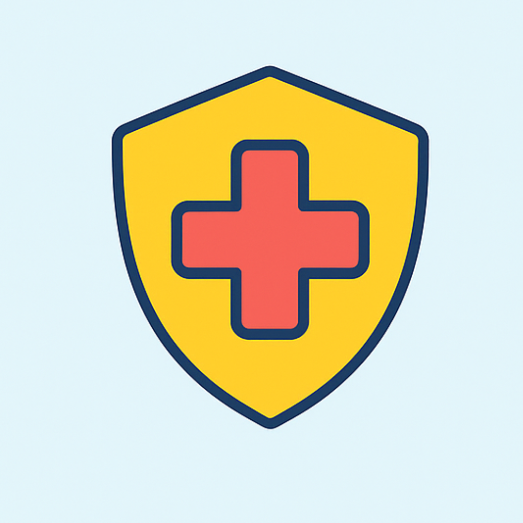 clinica la union, medico la union
