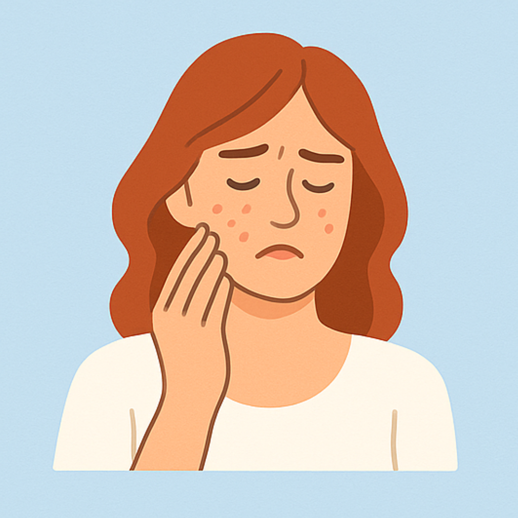 clinica la union, medico la union, dermatólogo la union