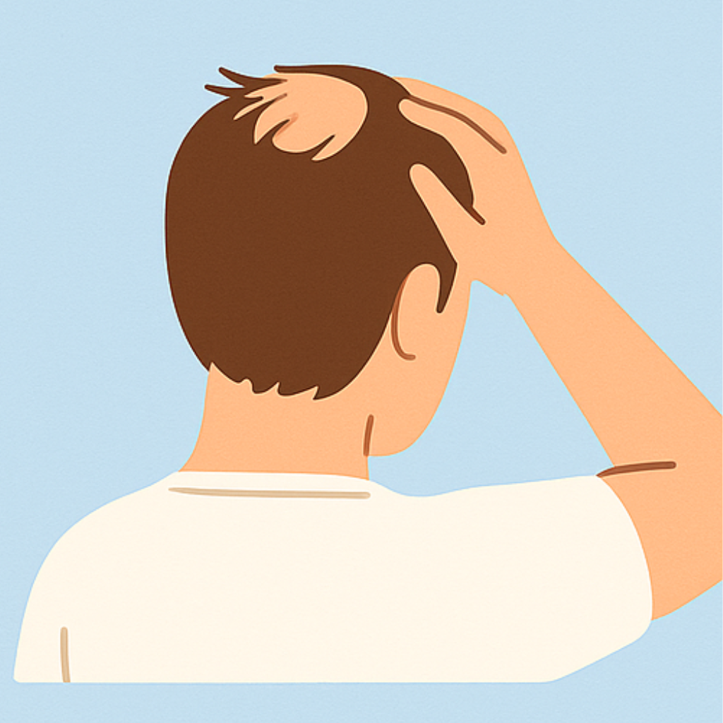 clinica la union, medico la union, dermatólogo la union