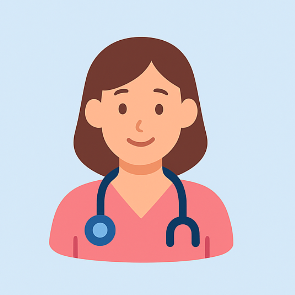 clinica la union, medico la union, ginecologa la union