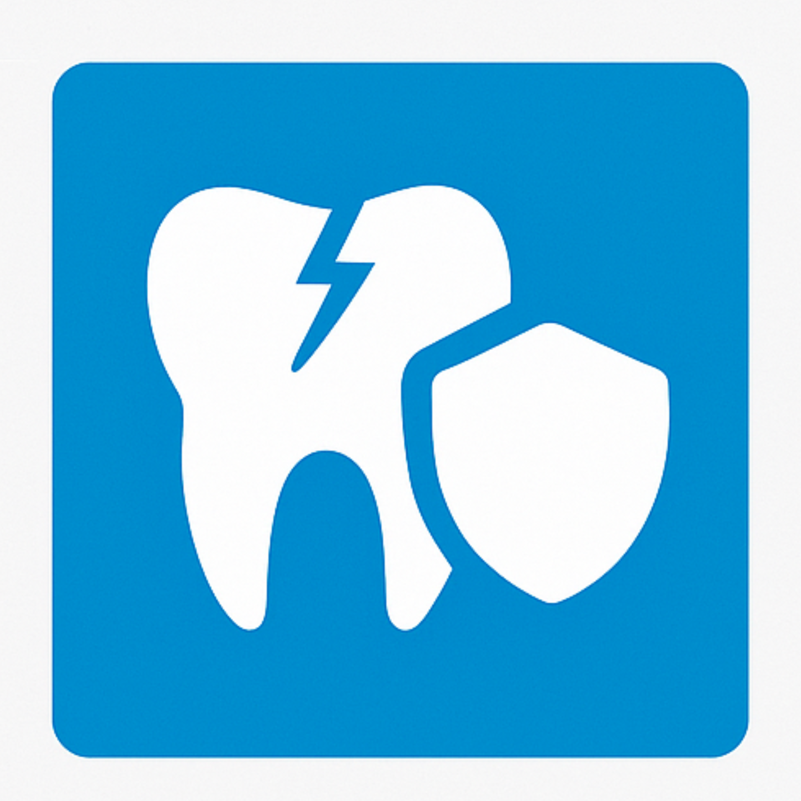 dentista la union, odontologo la union, clinica dental la union
