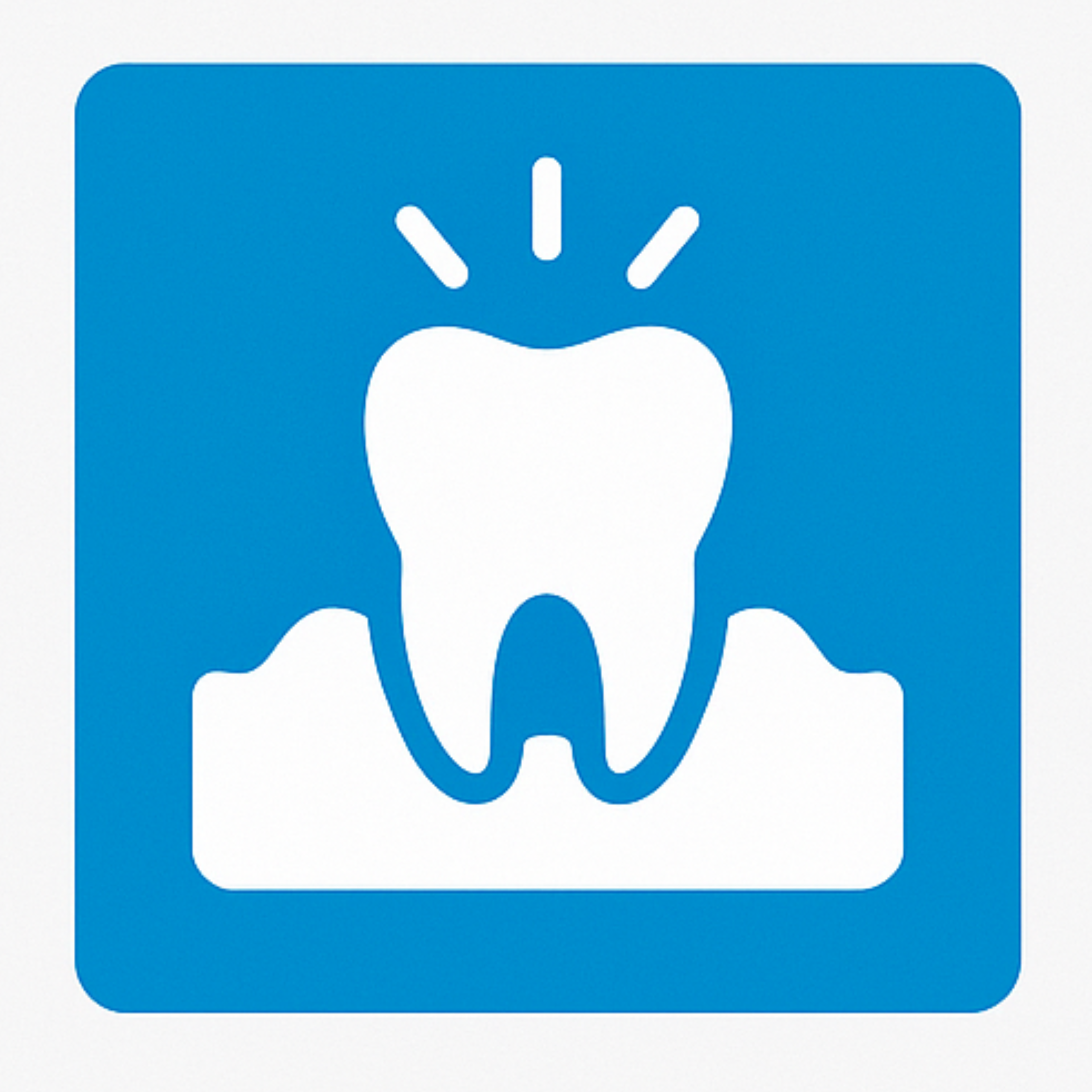 dentista la union, odontologo la union, clinica dental la union