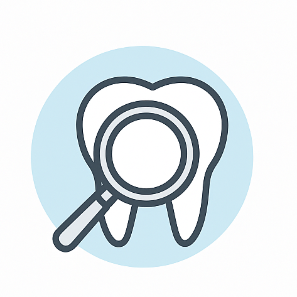 dentista la union, odontologo la union, clinica dental la union