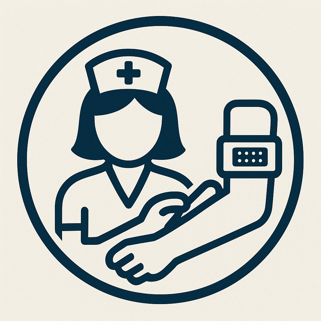 CLinica la union, medico la union, enfermera la union