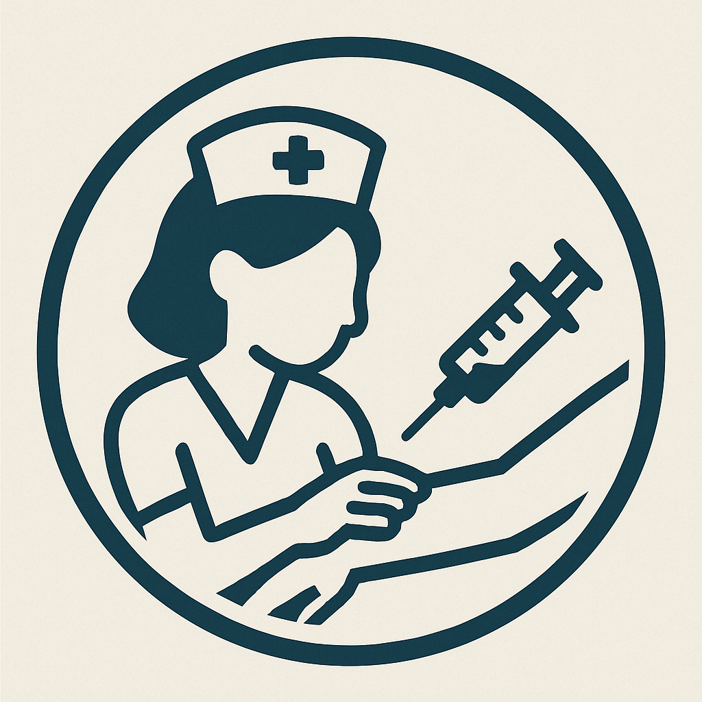 CLinica la union, medico la union, enfermera la union