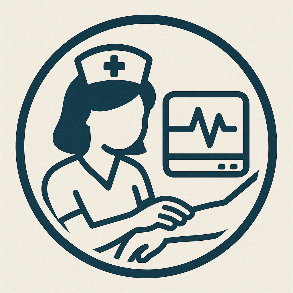 CLinica la union, medico la union, enfermera la union