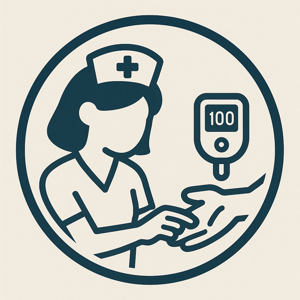 CLinica la union, medico la union, enfermera la union