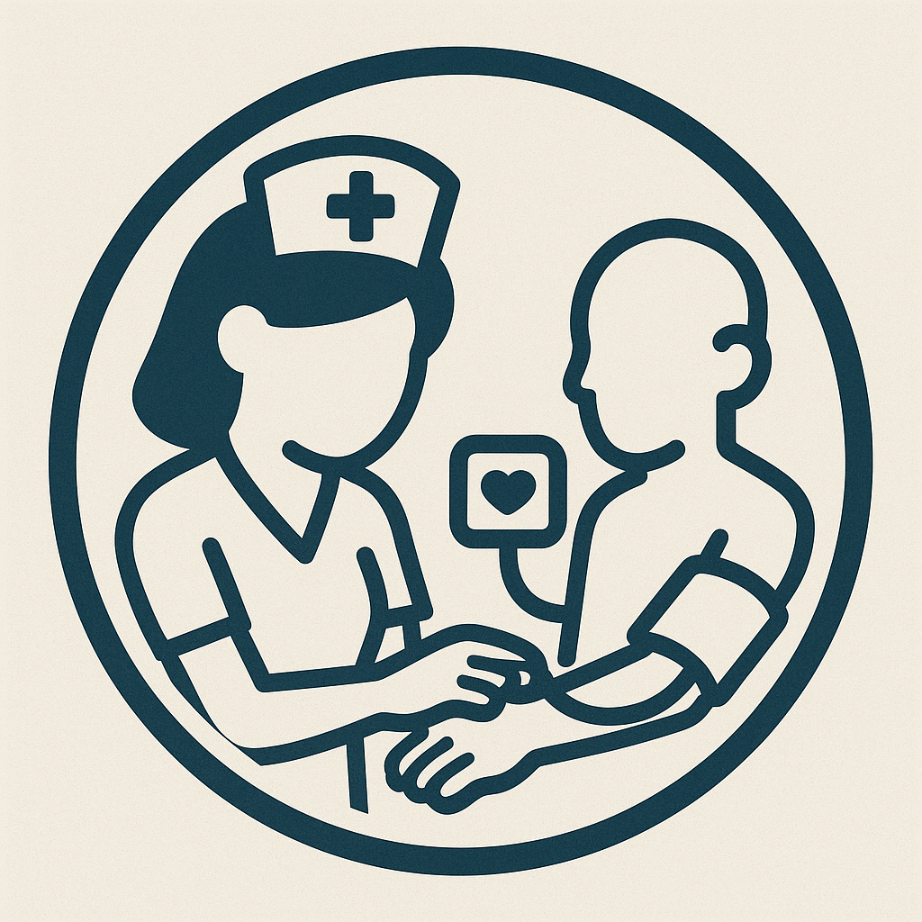 CLinica la union, medico la union, enfermera la union