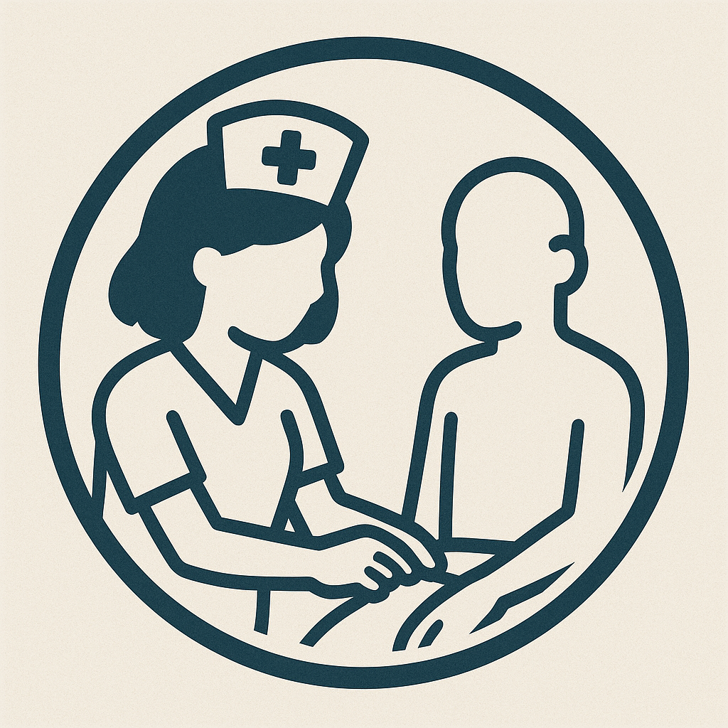 CLinica la union, medico la union, enfermera la union