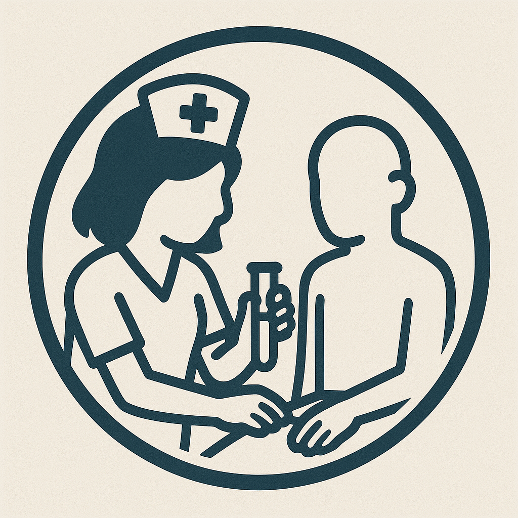 CLinica la union, medico la union, enfermera la union
