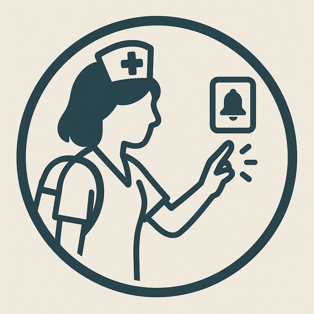 CLinica la union, medico la union, enfermera la union