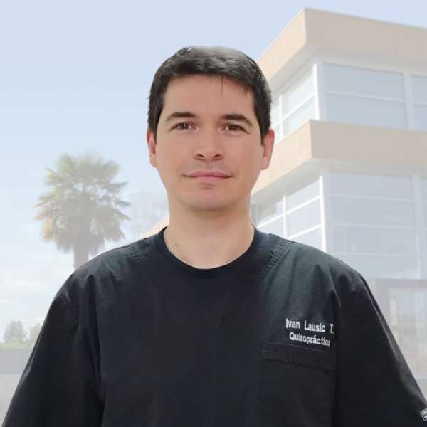 Clínica dental cumbres, clínica unión salud, médico la unión, pediatra la unión, ginecóloga la unión, oftalmólogo la unión, otorrino la unión, cirujano la unión, dermatóloga la unión, psiquiatra la unión