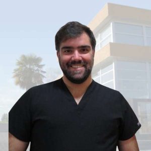 Clinica union salud, clínica cumbres salud, clínica dental integral, dentista la unión, odontólogo la unión, médicos la unión, toma de muestras