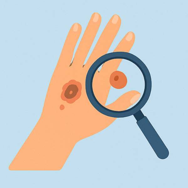 Clínica dental cumbres, clínica unión salud, médico la unión, pediatra la unión, ginecóloga la unión, oftalmólogo la unión, otorrino la unión, cirujano la unión, dermatóloga la unión, psiquiatra la unión