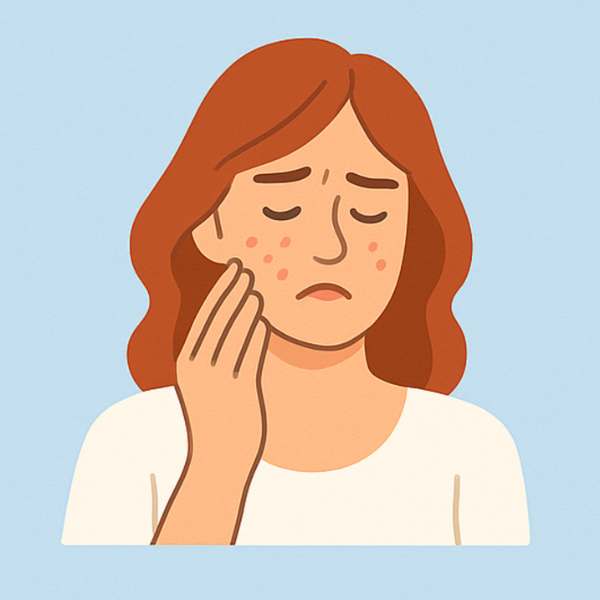 Clínica dental cumbres, clínica unión salud, médico la unión, pediatra la unión, ginecóloga la unión, oftalmólogo la unión, otorrino la unión, cirujano la unión, dermatóloga la unión, psiquiatra la unión