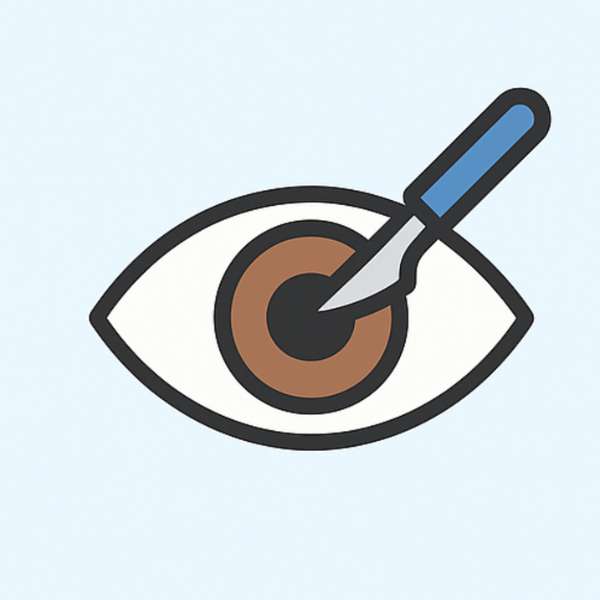 Clínica dental cumbres, clínica unión salud, médico la unión, pediatra la unión, ginecóloga la unión, oftalmólogo la unión, otorrino la unión, cirujano la unión, dermatóloga la unión, psiquiatra la unión