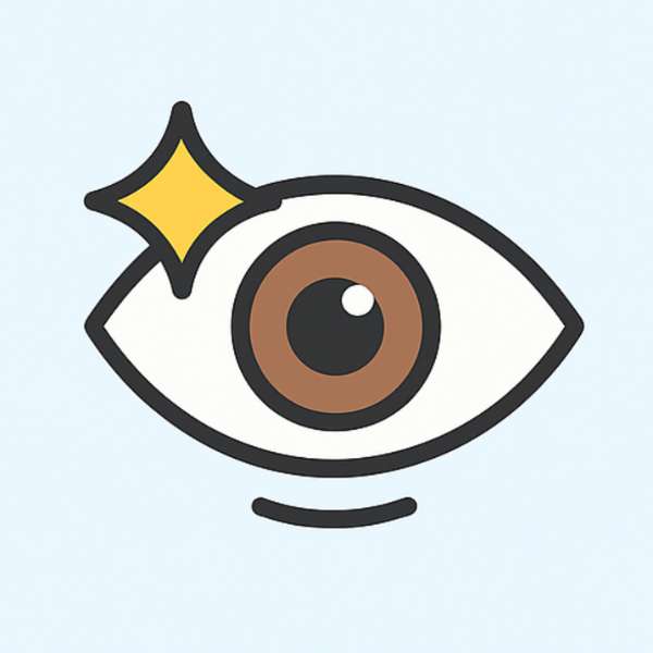 Clínica dental cumbres, clínica unión salud, médico la unión, pediatra la unión, ginecóloga la unión, oftalmólogo la unión, otorrino la unión, cirujano la unión, dermatóloga la unión, psiquiatra la unión